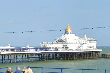 Digital Office Solutions specialise in photocopier, printer, maintenance, repairs and servicing, we have mobile local engineers trained to repair printers, multi-function printers, photocopiers and copiers  manufacturers by Canon, Develop, Epson, HP, Konica Minolta, Kyocera, OKI, Olivetti, Ricoh, Samsung, Utax, Xerox Printer, Photocopier, Copier, service, servicing, repair, fix, mend,  installation in Eastbourne East Sussex and the surrounding areas Alfriston, Bexhill, Hailsham, Jevington, Pevensey, Polegate, Normans Bay, Stone Cross, Westham, 