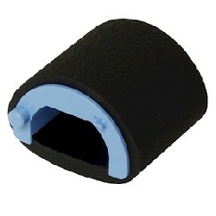 HP Paper Feed Roller, MP Tray- RL1-2593-000CN, RL1-2593-000, RL1-2593 , CD64467904, supplier, sales, nationwide, cheap, delivery