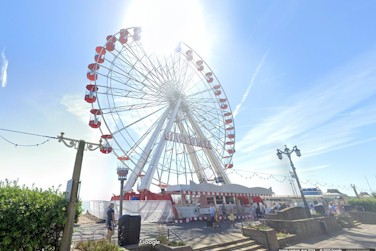 Printer, multi-function, all in one, photocopier sales supplier WORTHING, WEST SUSSEX. Whatever your printer  requirement, we have a new or refurbished Printer, multi-function, all in one, photocopier or Copier solution for you, New & Refurbished Equipment, A4, A3,  Mono and Colour, Outright Purchase, Lease Rental and Short Term rental in WORTHING, WEST SUSSEX and surrounding areas.