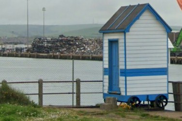 Printer, multi-function, all in one, photocopier sales supplier LITTLEHAMPTON, WEST SUSSEX. Whatever your printer  requirement, we have a new or refurbished Printer, multi-function, all in one, photocopier or Copier solution for you, New & Refurbished Equipment, A4, A3,  Mono and Colour, Outright Purchase, Lease Rental and Short Term rental in LITTLEHAMPTON, WEST SUSSEX and surrounding areas.