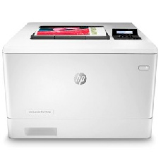 Supplies and Spare Parts for HP Color LaserJet Pro M454  , ADF, DADF, Document Feeder Parts rollers, FUSER Heater Unit, sleeve, thermistor, picker fingers, PAPER FEED Paper feed components separator, pad, and kits, SPARE PARTS (Spare Parts, switches, hinges, miscellaneous items, TONER Cartridges TRANSFER Rollers, Intermediate Belts