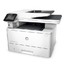 Supplies and Spare Parts for HP LaserJet Pro MFP M426 , ADF, DADF, Document Feeder Parts rollers, FUSER Heater Unit, sleeve, thermistor, picker fingers, PAPER FEED Paper feed components separator, pad, and kits, SPARE PARTS (Spare Parts, switches, hinges, miscellaneous items, TONER Cartridges TRANSFER Rollers, Intermediate Belts