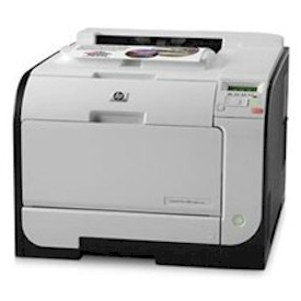 HP LaserJet Pro 400 M451 Service, Repairs. Mobile on-site HP LaserJet Pro 400 M451 printer repairs and servicing across West Sussex, East Sussex, Surrey and Kent. Mobile local on-site If your HP LaserJet Pro 400 M451 is jamming we carry in stock new paper feed tires and fuser units, we can attend site and rectify your jamming issues for you.  We offer on-site local HP LaserJet Pro 400 M451 printer print quality repairs in West Sussex, East Sussex, Surrey and Kent.