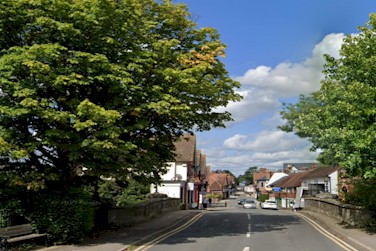 Local printer, multi-function, all in one, photocopier sales supplier  EDENBRIDGE, KENT. Whatever your printer &nbsp;requirement, we have a new or refurbished Printer, multi-function, all in one, photocopier or Copier solution for you, New & Refurbished Equipment, A4, A3, &nbsp;Mono and Colour, Outright Purchase, Lease Rental and Short Term rental in EAST GRINSTEAD, EAST SUSSEX and surrounding areas.