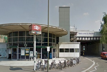 Printer, multi-function, all in one, photocopier sales supplier REDHILL, SURREY. Whatever your printer  requirement, we have a new or refurbished Printer, multi-function, all in one, photocopier or Copier solution for you, New & Refurbished Equipment, A4, A3,  Mono and Colour, Outright Purchase, Lease Rental and Short Term rental in REDHILL, SURREY and surrounding areas.