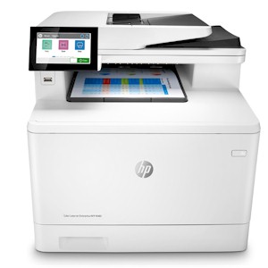 HP Color LaserJet Enterprise MFP M480 Service, Repair, fix, mend, repairer, mobile, local, on-site, servicing West Sussex East Sussex Surrey Kent. Jamming, jammed, jam, paper feed tires, fuser units, print quality smears, blurred, creased, smudged,  Worthing, Littlehampton, Chichester, Midhurst, Petworth, Billingshurst, Horsham, Crawley, Horley, Gatwick, Guildford, Cranleigh, Woking, Brighton, Hove, Burgess Hill, Haywards Heath, East Grinstead, Lingfield, Edenbridge, Caterham, Godstone, Oxsted, Reigate, Redhill, Purley, Dorking, Leatherhead, Sutton, Epsom, Kingston,