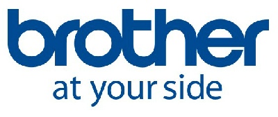 Brother Printer Repair, Brother Multi Function Printer Repair, Brother Photocopier Copier Repair, We are a local Brother printer repair and printer maintenance company, specialising in Brother  Printer maintenance, local on-site Brother printer repair near me Arundel, Billingshurst, Bognor Regis, Brighton, Burgess Hill, Caterham, Chichester, Cowfold,  Cranleigh, Crawley, Croydon, Crowborough, Dorking,  Eastbourne,  East Grinstead,  Edenbridge, Epsom, Godalming,  Guildford,  Haslemere, Hassocks, Haywards Heath, Hailsham, Henfield, Horsham, Hove, Leatherhead, Lewes, Lingfield, Littlehampton, Newhaven,  Pulborough, Redhill, Reigate, Seaford,  Shoreham, Steyning,  Storrington, Sutton, Tonbridge, Tunbridge Wells, Uckfield, Westerham, Woking, Worthing