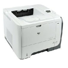 HP LaserJet Enterprise P3015 Spare Parts and Supplies