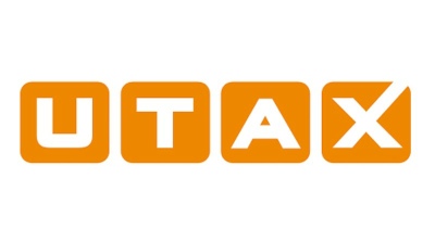 Utax Printer repair Brighton, Arundel, Billingshurst, Bognor Regis, Brighton, Burgess Hill, Caterham, Chichester, Cowfold,  Cranleigh, Crawley, Croydon, Crowborough, Dorking,  Eastbourne,  East Grinstead,  Edenbridge, Epsom, Godalming,  Guildford,  Haslemere, Hassocks, Haywards Heath, Hailsham, Henfield, Horsham, Hove, Leatherhead, Lewes, Lingfield, Littlehampton, Newhaven,  Pulborough, Redhill, Reigate, Seaford,  Shoreham, Steyning,  Storrington, Sutton, Tonbridge, Tunbridge Wells, Uckfield, Westerham, WUtaxng, Worthing, emergency printer repairs, Local, On-site, Printer, Multi Function, Photocopier, Copier, urgent, problems, service, servicing, repair, fix, mend, Perform printer maintenance, servicing, jamming, routine maintenance, Fault code diagnosis, repair, installed, relocated, Networking, setup, issues resolved, Scan to email, scan to folder, setup, programmed, print quality, repaired, fixed, paper jams, emergency