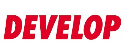 Develop Printer Repair, Develop Multi Function Printer Repair, Develop Photocopier Copier Repair, We are a local Develop printer repair and printer maintenance company, specialising in Develop  Printer maintenance, local on-site Develop printer repair near me Arundel, Billingshurst, Bognor Regis, Brighton, Burgess Hill, Caterham, Chichester, Cowfold,  Cranleigh, Crawley, Croydon, Crowborough, Dorking,  Eastbourne,  East Grinstead,  Edenbridge, Epsom, Godalming,  Guildford,  Haslemere, Hassocks, Haywards Heath, Hailsham, Henfield, Horsham, Hove, Leatherhead, Lewes, Lingfield, Littlehampton, Newhaven,  Pulborough, Redhill, Reigate, Seaford,  Shoreham, Steyning,  Storrington, Sutton, Tonbridge, Tunbridge Wells, Uckfield, Westerham, Woking, Worthing