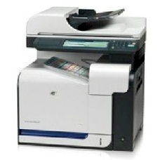 HP Color LaserJet Enterprise MFP M480 Service, Repair, fix, mend, repairer, mobile, local, on-site, servicing West Sussex East Sussex Surrey Kent. Jamming, jammed, jam, paper feed tires, fuser units, print quality smears, blurred, creased, smudged,  Worthing, Littlehampton, Chichester, Midhurst, Petworth, Billingshurst, Horsham, Crawley, Horley, Gatwick, Guildford, Cranleigh, Woking, Brighton, Hove, Burgess Hill, Haywards Heath, East Grinstead, Lingfield, Edenbridge, Caterham, Godstone, Oxsted, Reigate, Redhill, Purley, Dorking, Leatherhead, Sutton, Epsom, Kingston,