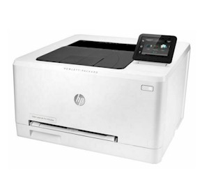 HP Color LaserJet Pro M252 Service, Repair, fix, mend, repairer, mobile, local, on-site, Enterprise M575 servicing West Sussex East Sussex Surrey Kent. jamming jammed jam in stock new paper feed tires fuser units, print quality smears, blurred, creased, smudged.