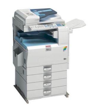 HP Color LaserJet Pro MFP M277dw repairs, service and supplies call 01293 326406
