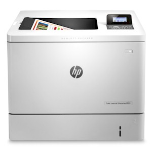 HP Color LaserJet Enterprise M555 Service, Repair, fix, mend, repairer, mobile, local, on-site, servicing near me Jamming, jammed, jam, paper feed tires, fuser units, print quality smears, blurred, creased, smudged,  Worthing, Littlehampton, Chichester, Midhurst, Petworth, Billingshurst, Horsham, Crawley, Horley, Gatwick, Guildford, Cranleigh, Woking, Brighton, Hove, Burgess Hill, Haywards Heath, East Grinstead, Lingfield, Edenbridge, Caterham, Godstone, Oxsted, Reigate, Redhill, Purley, Dorking, Leatherhead, Sutton, Epsom, Kingston,