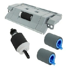 HP Paper Feed Roller, Tray 2/3 - CD644-67904 sales call 01293 326406