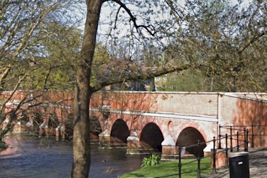 Printer, multi-function, all in one, photocopier sales supplier HOVE, EAST SUSSEX. Whatever your printer &nbsp;requirement, we have a new or refurbished Printer, multi-function, all in one, photocopier or Copier solution for you, New & Refurbished Equipment, A4, A3, &nbsp;Mono and Colour, Outright Purchase, Lease Rental and Short Term rental in HOVE, EAST SUSSEX and surrounding areas.