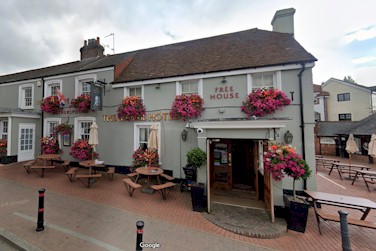 Digital Office Solutions specialise in photocopier, printer, maintenance, repairs and servicing in Hailsham East Sussex, we have manufacturer trained mobile engineers who can attend your site, office and carry out repairs or routine servicing as required in Hailsham East Sussex and the surrounding areas Cowbeech, Hellingly, Laughton, Lower Dicker, Magham Down, Polegate, Ripe,