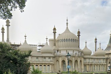 Printer, multi-function, all in one, photocopier sales supplier BRIGHTON, EAST SUSSEX. Whatever your printer &nbsp;requirement, we have a new or refurbished Printer, multi-function, all in one, photocopier or Copier solution for you, New & Refurbished Equipment, A4, A3, &nbsp;Mono and Colour, Outright Purchase, Lease Rental and Short Term rental in BRIGHTON, EAST SUSSEX and surrounding areas.