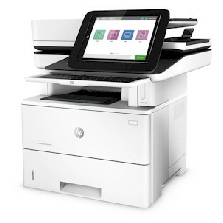 HP Color LaserJet Enterprise MFP M480 Service, Repair, fix, mend, repairer, mobile, local, on-site, servicing West Sussex East Sussex Surrey Kent. Jamming, jammed, jam, paper feed tires, fuser units, print quality smears, blurred, creased, smudged,  Worthing, Littlehampton, Chichester, Midhurst, Petworth, Billingshurst, Horsham, Crawley, Horley, Gatwick, Guildford, Cranleigh, Woking, Brighton, Hove, Burgess Hill, Haywards Heath, East Grinstead, Lingfield, Edenbridge, Caterham, Godstone, Oxsted, Reigate, Redhill, Purley, Dorking, Leatherhead, Sutton, Epsom, Kingston,