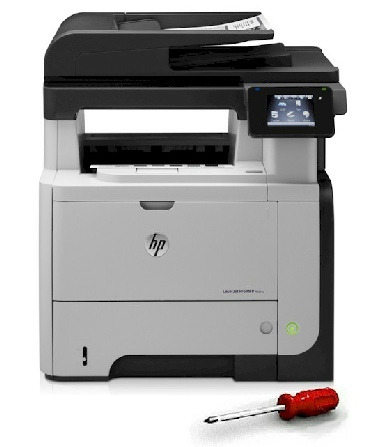 Local, On-site, Canon, Develop, Epson, HP, Konica Minolta, Kyocera, OKI, Olivetti, Ricoh, Samsung, Utax, Xerox  Printer, Photocopier, Copier, service, servicing, repair, fix, mend,  installation in Horley Surrey and surrounding areas. Perform printer maintenance, servicing, routine maintenance,  Fault code diagnosis, repair, Printers installed, relocated, Network installation, setup, issues resolved, Scan to email setup programmed, Poor print quality resolved, repaired, fixed, paper jams repaired, Replace end of life components ie Drums, ITB Belts, Fuser Units, Transfer Rollers Horley Surrey