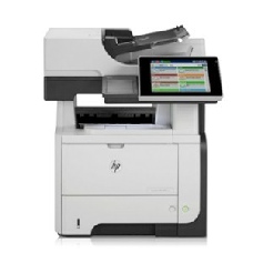 HP Color LaserJet Enterprise MFP M480 Service, Repair, fix, mend, repairer, mobile, local, on-site, servicing West Sussex East Sussex Surrey Kent. Jamming, jammed, jam, paper feed tires, fuser units, print quality smears, blurred, creased, smudged,  Worthing, Littlehampton, Chichester, Midhurst, Petworth, Billingshurst, Horsham, Crawley, Horley, Gatwick, Guildford, Cranleigh, Woking, Brighton, Hove, Burgess Hill, Haywards Heath, East Grinstead, Lingfield, Edenbridge, Caterham, Godstone, Oxsted, Reigate, Redhill, Purley, Dorking, Leatherhead, Sutton, Epsom, Kingston,