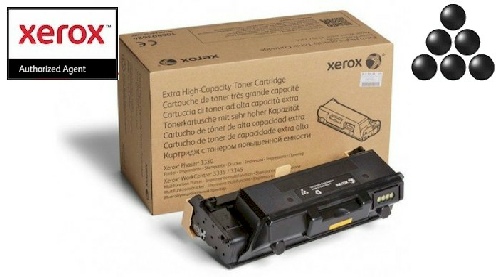 106R03737, Xerox VersaLink C7020, C7025, C7030 Genuine Toner Black "Metered" 106R03737, Alternative Part Numbers:- 106R03737, Genuine Toner Black "Metered" 106R03737, supplier, in stock, sales, nationwide, cheap, delivery