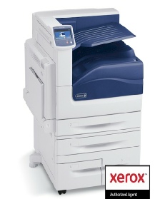 Xerox WorkCentre 3655, Xerox 3655, mobile, local, on-site, service, servicing, repair, repairs. maintenance, Worthing, Littlehampton, Chichester, Petworth, Horsham, Crawley, Guildford, Woking, Brighton, Burgess Hill, Haywards Heath, East Grinstead, Edenbridge, Oxted, Reigate, Redhill, Purley, Dorking, Leatherhead, Sutton, Epsom, Kingston,