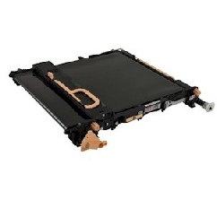 Xerox Phaser 6600DN, 6600N, VersaLink C400DN, C400N, C405DN, WorkCentre 6605DN,6605N, 6655 Imaging (Drum) Unit Kit  108R01121,  supplier, sales, nationwide, cheap, delivery