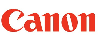 Canon Printer Repair, Canon Multi Function Printer Repair, Canon Photocopier Copier Repair, We are a local Canon printer repair and printer maintenance company, specialising in Canon  Printer maintenance, local on-site Canon printer repair near me Arundel, Billingshurst, Bognor Regis, Brighton, Burgess Hill, Caterham, Chichester, Cowfold,  Cranleigh, Crawley, Croydon, Crowborough, Dorking,  Eastbourne,  East Grinstead,  Edenbridge, Epsom, Godalming,  Guildford,  Haslemere, Hassocks, Haywards Heath, Hailsham, Henfield, Horsham, Hove, Leatherhead, Lewes, Lingfield, Littlehampton, Newhaven,  Pulborough, Redhill, Reigate, Seaford,  Shoreham, Steyning,  Storrington, Sutton, Tonbridge, Tunbridge Wells, Uckfield, Westerham, Woking, Worthing