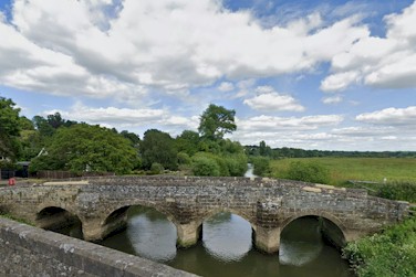 Printer, multi-function, all in one, photocopier sales supplier PULBOROUGH, WEST SUSSEX. Whatever your printer &nbsp;requirement, we have a new or refurbished Printer, multi-function, all in one, photocopier or Copier solution for you, New & Refurbished Equipment, A4, A3, &nbsp;Mono and Colour, Outright Purchase, Lease Rental and Short Term rental in PULBOROUGH, WEST SUSSEX and surrounding areas.