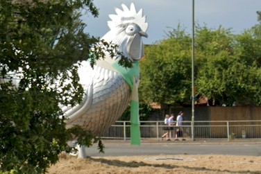 Printer, multi-function, all in one, photocopier sales supplier DORKING SURREY. Whatever your printer &nbsp;requirement, we have a new or refurbished Printer, multi-function, all in one, photocopier or Copier solution for you, New & Refurbished Equipment, A4, A3, &nbsp;Mono and Colour, Outright Purchase, Lease Rental and Short Term rental in DORKING, SURREY and surrounding areas.