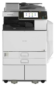 Mobile, local, on-site, Xerox, VersaLink, MP C3502, jamming, fix, mend, maintainer, service, servicing, supplies, spare parts, Document Feeder parts, Fuser, Paper feed Rollers, Spare Parts, Toner Cartridges, Transfer Rollers, Transfer Belts, West Sussex, East Sussex, Surrey and Kent.