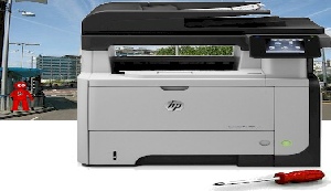 Local On-site Office Canon, Develop, Epson, HP, Konica Minolta, Kyocera, OKI, Olivetti, Ricoh, Samsung, Utax, Xerox Printer, Photocopier, Copier, service, servicing, repair, fix, mend, &nbsp;installation in CROYDON, SOUTH LONDON and surrounding areas