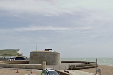 Printer, multi-function, all in one, photocopier sales supplier SEAFORD, EAST SUSSEX. Whatever your printer  requirement, we have a new or refurbished Printer, multi-function, all in one, photocopier or Copier solution for you, New & Refurbished Equipment, A4, A3,  Mono and Colour, Outright Purchase, Lease Rental and Short Term rental in SEAFORD, EAST SUSSEX and surrounding areas.