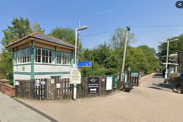 Digital Office Solutions specialise in photocopier, printer, maintenance, repairs and servicing, we have mobile local engineers trained to repair printers, multi-function printers, photocopiers and copiers  manufacturers by Canon, Develop, Epson, HP, Konica Minolta, Kyocera, OKI, Olivetti, Ricoh, Samsung, Utax, Xerox Printer, Photocopier, Copier, service, servicing, repair, fix, mend,  installation in Uckfield East Sussex and the surrounding areas Buxted, Framfield, Halland, Hadlow Down, Isfield, Maresfield, Newick, North Chailey,  Piltdown,