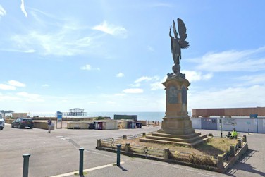 Digital Office Solutions specialise in photocopier, printer, maintenance, repairs and servicing, we have mobile local engineers trained to repair printers, multi-function printers, photocopiers and copiers  manufacturers by Canon, Develop, Epson, HP, Konica Minolta, Kyocera, OKI, Olivetti, Ricoh, Samsung, Utax, Xerox Printer, Photocopier, Copier, service, servicing, repair, fix, mend,  installation in Hove, East Sussex and the surrounding areas Fulking, Mile Oak, Portslade, Poynings, Shoreham by Sea, Southwick, Upper Beeding.