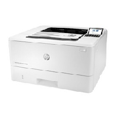 Supplies and Spare Parts for HP LaserJet Pro M403 , ADF, DADF, Document Feeder Parts rollers, FUSER Heater Unit, sleeve, thermistor, picker fingers, PAPER FEED Paper feed components separator, pad, and kits, SPARE PARTS (Spare Parts, switches, hinges, miscellaneous items, TONER Cartridges TRANSFER Rollers, Intermediate Belts