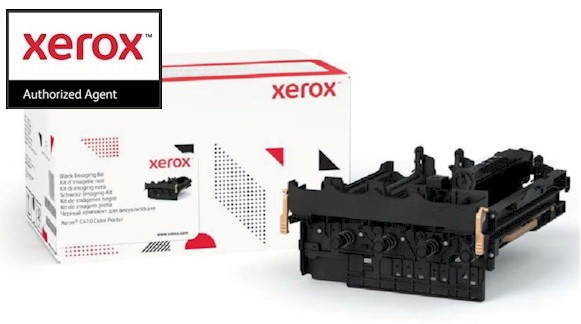 Xerox C410, Xerox VersaLink C415, Genuine, Toner, "Metered", Yellow, 013R00700, Xerox VersaLink C415 Genuine Toner "Metered" Yellow 013R00700, Extra High Capacity, Xerox VersaLink Genuine Toner "Metered" Yellow 013R00700, supplier, in stock, sales, nationwide, cheap, del