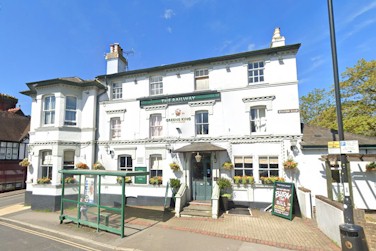 Printer, multi-function, all in one, photocopier sales supplier BURGESS HILL West Sussex. Whatever your printer &nbsp;requirement, we have a new or refurbished Printer, multi-function, all in one, photocopier or Copier solution for you, New & Refurbished Equipment, A4, A3, &nbsp;Mono and Colour, Outright Purchase, Lease Rental and Short Term rental in BURGESS HILL, West Sussex and surrounding areas.