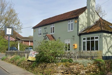 Printer, multi-function, all in one, photocopier sales supplier COWFOLD, WEST SUSSEX. Whatever your printer &nbsp;requirement, we have a new or refurbished Printer, multi-function, all in one, photocopier or Copier solution for you, New & Refurbished Equipment, A4, A3, &nbsp;Mono and Colour, Outright Purchase, Lease Rental and Short Term rental in COWFOLD, WEST SUSSEX and surrounding areas.