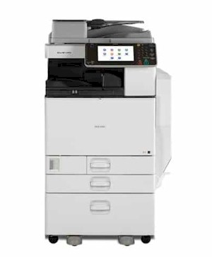 HP Color LaserJet Pro MFP M277dw repairs, service and supplies call 01293 326406