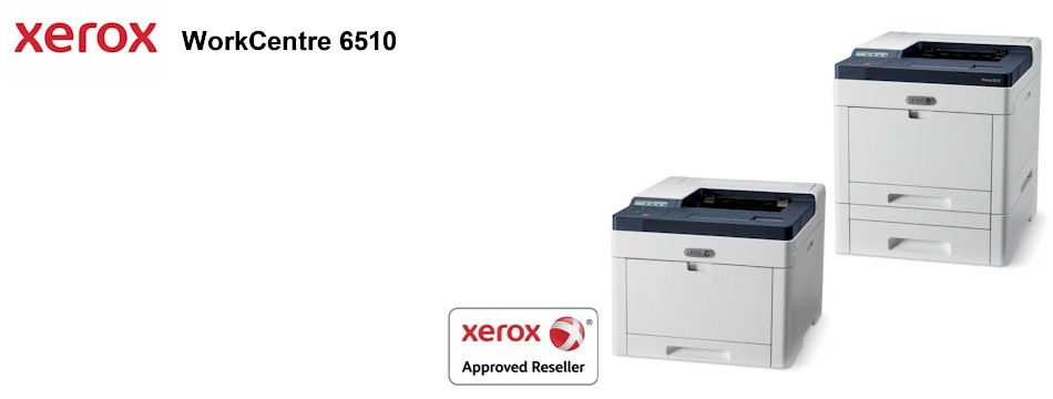 Everyday™ Mono Remanufactured Drum by Xerox compatible with