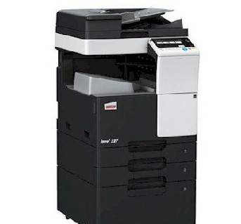 Digital Office Solutions supply install and support new and refurbished Office Printers in West Sussex, East Sussex, Kent and Surrey and surrounding areas