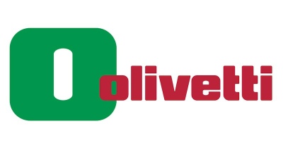 Local OKI Printer, OKI Multi-function Printer, OKI Photocopier and Copier repair, servicing in West Sussex, East Sussex, Kent and Surrey OKI Printer repair Brighton, Arundel, Billingshurst, Bognor Regis, Brighton, Burgess Hill, Caterham, Chichester, Cowfold, Cranleigh, Crawley, Croydon, Crowborough, Dorking, Eastbourne, East Grinstead, Edenbridge, Epsom, Godalming, Guildford, Haslemere, Hassocks, Haywards Heath, Hailsham, Henfield, Horsham, Hove, Leatherhead, Lewes, Lingfield, Littlehampton, Newhaven, Pulborough, Redhill, Reigate, Seaford, Shoreham, Steyning, Storrington, Sutton, Tonbridge, Tunbridge Wells, Uckfield, Westerham, Woking, Worthing, emergency printer repairs, Local, On-site, Printer, Multi Function, Photocopier, Copier, urgent, problems, service, servicing, repair, fix, mend, Perform printer maintenance, servicing, jamming, routine maintenance, Fault code diagnosis, repair, installed, relocated, Networking, setup, issues resolved, Scan to email, scan to folder, setup, programmed, print quality, repaired, fixed, paper jams, emergency