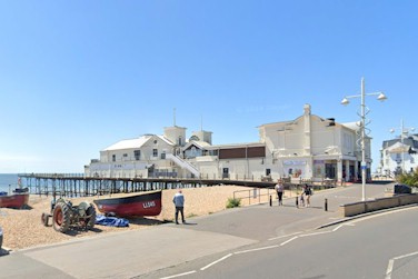 Bognor Regis printer repair, servicing, service, maintenance, local, cheap, photocopier, copier, multi-function printer, maintenance, repairs and servicing, mobile engineers trained to repair Brother, Canon, Develop, Epson, HP, Konica Minolta, Kyocera, OKI, Olivetti, Ricoh, Samsung, Utax, Xerox, Printer, Photocopier, fix, mend,  installation in Bognor Regis, West Sussex and the surrounding areas Aldwick, Bilsham, Nyetimber, Pagham, Shripney, Yapton. Perform printer maintenance, servicing, routine maintenance,  Fault code diagnosis, repair, Printers installed, relocated, Network installation, setup, issues resolved, Scan to email setup programmed, Poor print quality resolved, repaired, fixed, paper jams repaired Bognor Regis, West Sussex