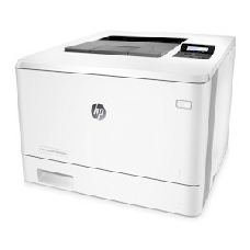 HP Color LaserJet Enterprise MFP M480 Service, Repair, fix, mend, repairer, mobile, local, on-site, servicing West Sussex East Sussex Surrey Kent. Jamming, jammed, jam, paper feed tires, fuser units, print quality smears, blurred, creased, smudged,  Worthing, Littlehampton, Chichester, Midhurst, Petworth, Billingshurst, Horsham, Crawley, Horley, Gatwick, Guildford, Cranleigh, Woking, Brighton, Hove, Burgess Hill, Haywards Heath, East Grinstead, Lingfield, Edenbridge, Caterham, Godstone, Oxsted, Reigate, Redhill, Purley, Dorking, Leatherhead, Sutton, Epsom, Kingston,