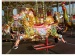 Carousel.tif