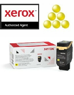 Xerox C410, Xerox VersaLink C415, Genuine, Toner, "Metered", Cyan, 006R04694, Xerox VersaLink C415 Genuine Toner "Metered" Cyan 006R04694, Extra High Capacity, Xerox VersaLink Genuine Toner "Metered" Cyan 006R04694, supplier, in stock, sales, nationwide, cheap, delivery